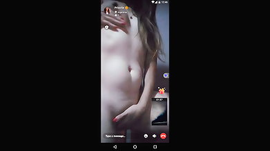 Tumile App Priscila