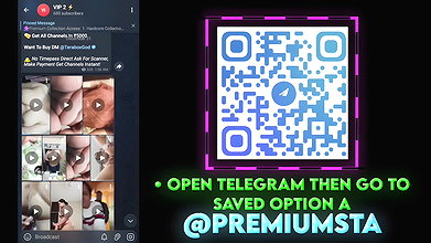 Desi Indian Ladki Ki Chudai Pakad Ke