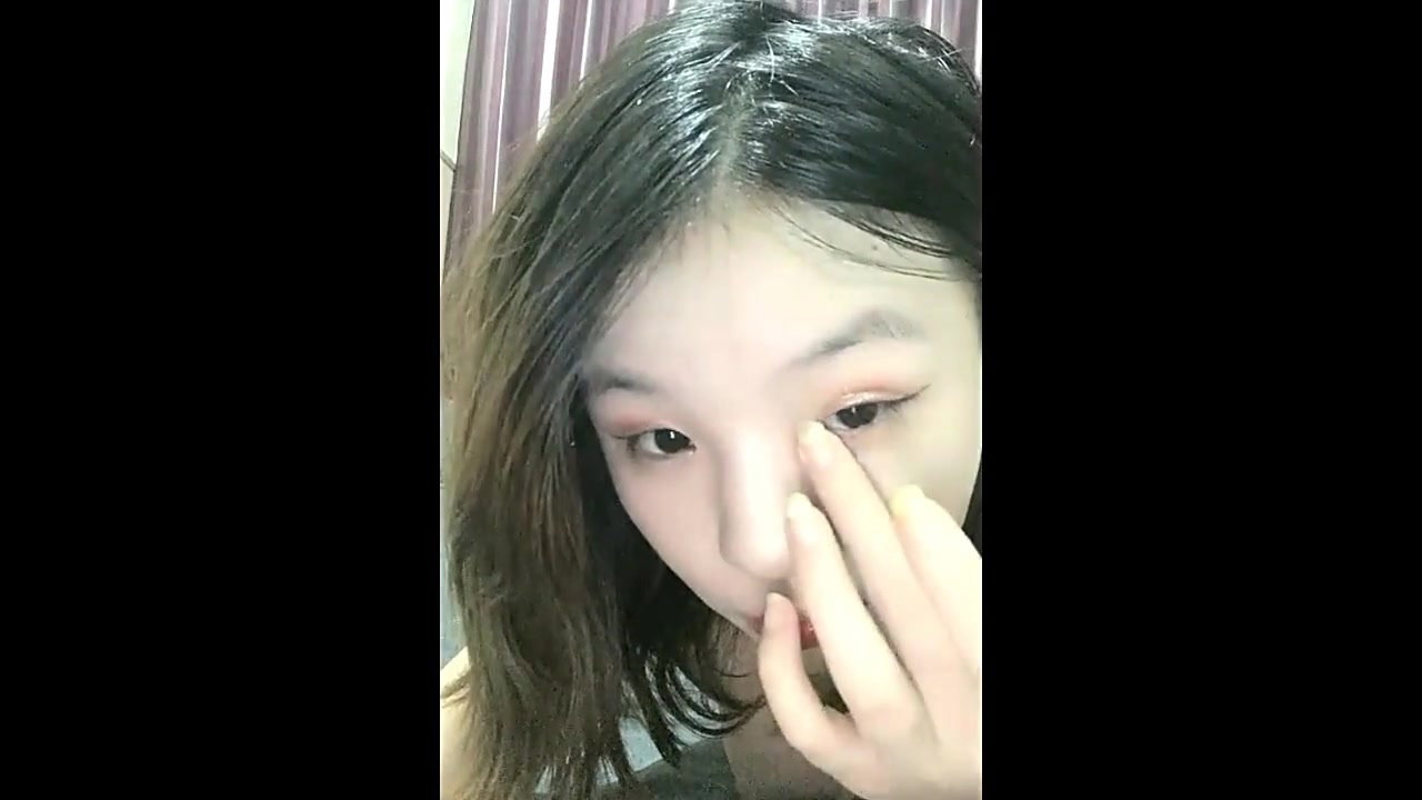 slim girl fucked after bj