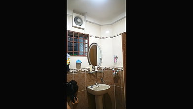 nude video of desi girl