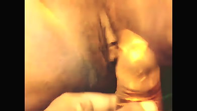 Desi Cheating Wife Fuck In Jungle