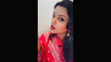 Desi Tiktok Bhabhi Viral mms