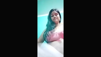 beautiful sexy girl nude show