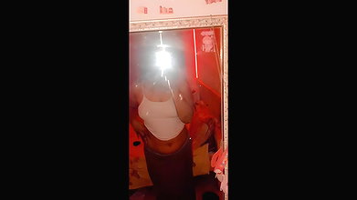 horny bengali babe boobs show teasing