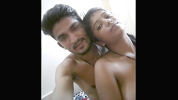 Desi collage lover first time fucking