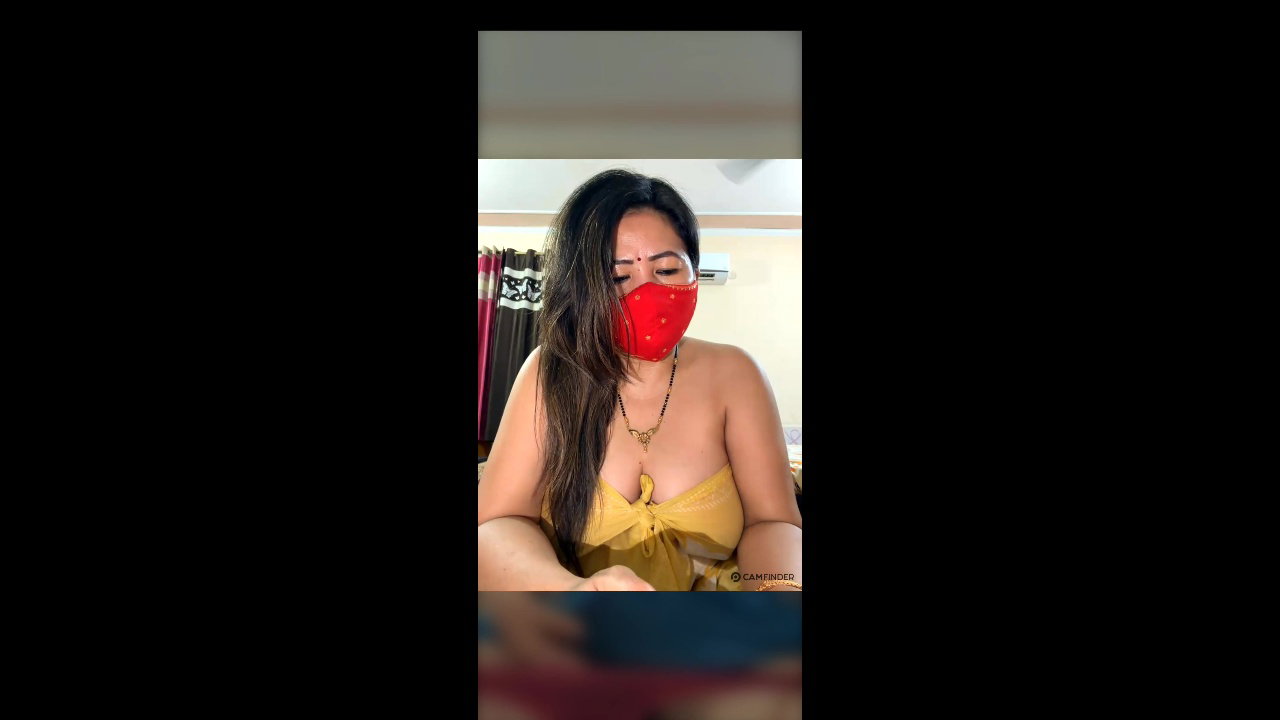 88pink boobs open dance in bhojpuri song nepali randi bhabhi