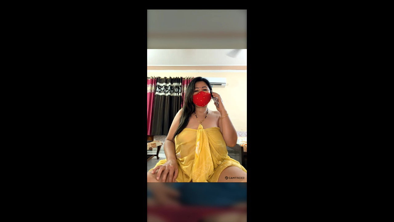88pink husband ka call aaigya live par nepali randi bhabhi
