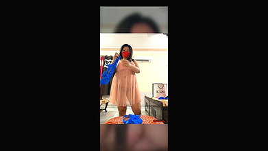 88pink All bra panty  bikini collection nepali randi bhabhi