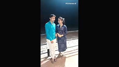 MOV 17744505069543189