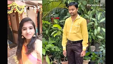 MOV 17744505001268834