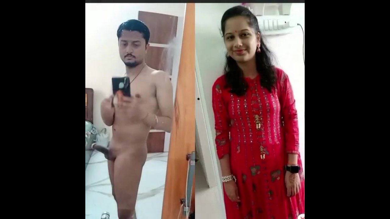 MOV 17744504896605341