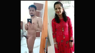 MOV 17744504896605341