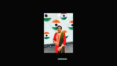 Messenger creation 41D64D75 75FA 4356 9F10 A6BDA970844E