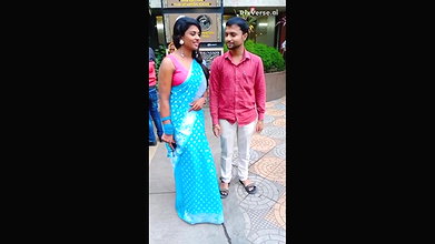 Messenger creation 61C2BDF7 79B4 4DC1 9F3E FD6E6D060A85