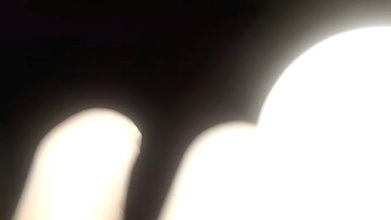 video 20251008 182643