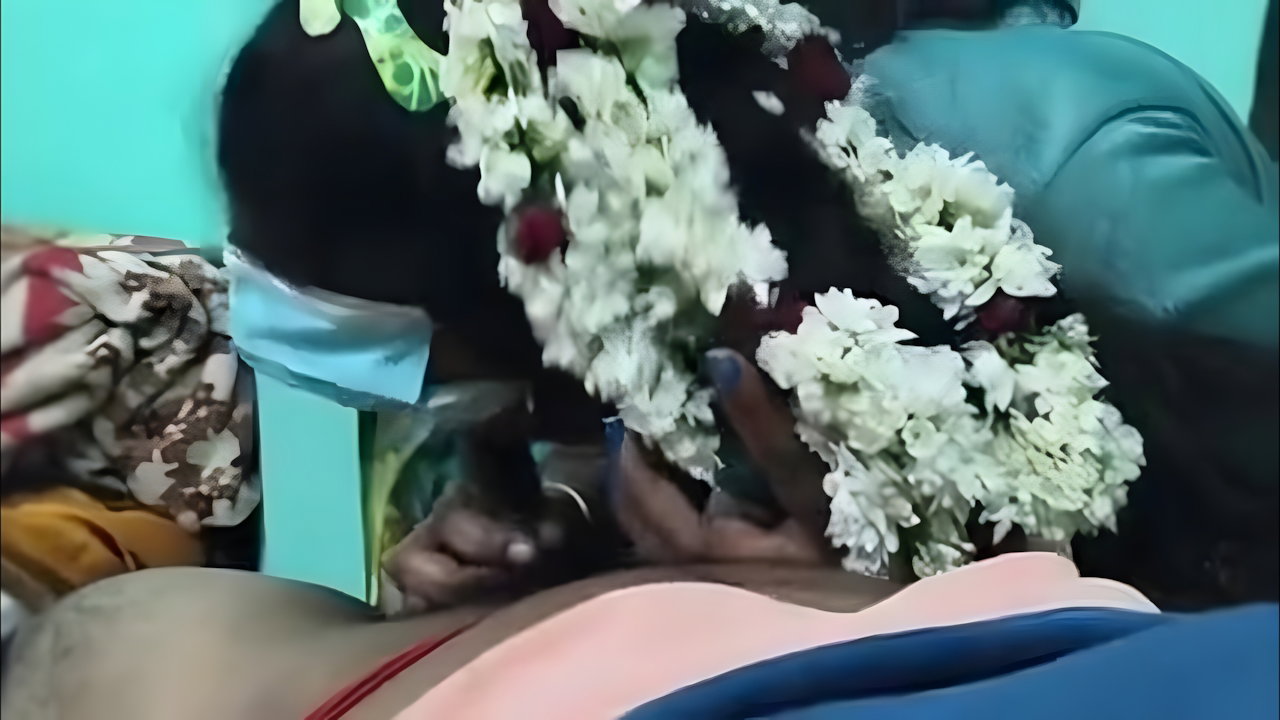 My step brother wife very sexy lady 1