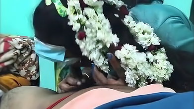 My step brother wife very sexy lady 1