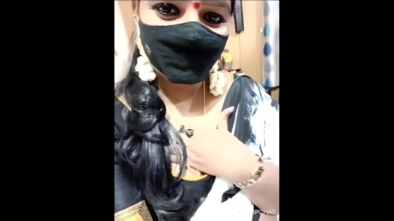 lilyqueen99 Stripchat private video with clear voice