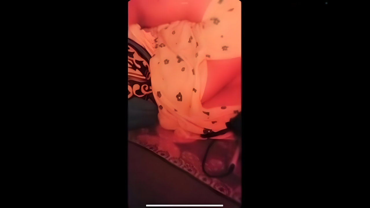 Big Boobs Bengali Sexy Girl Showing