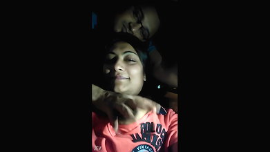 Big Boobs GF Hindi Audio