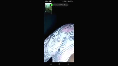 Cute Bengali Girlfriend Showing Big Boobs