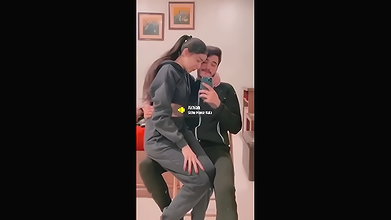 Sexy Girl Painful Fucking Moaning