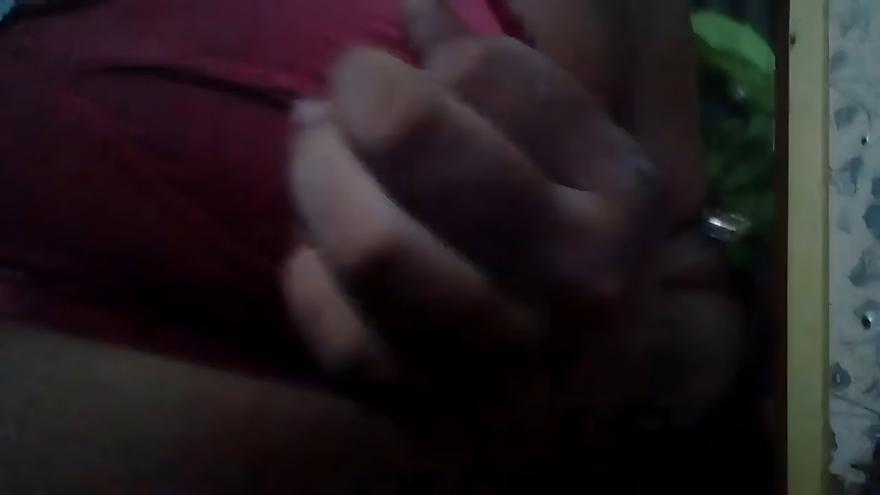 boobs press with bra