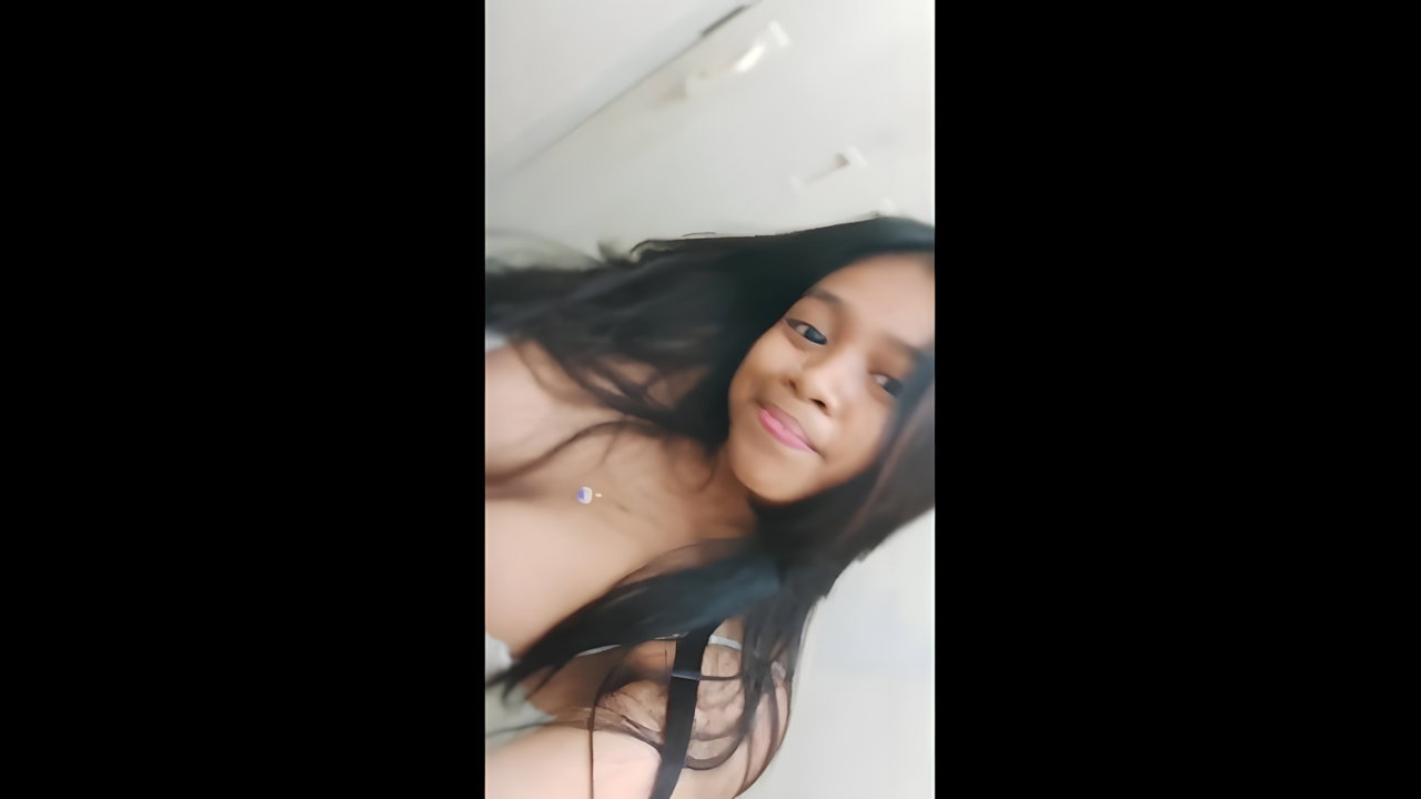 hot boobs show teasing girl