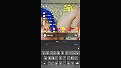 JASS PATAKA KUDI TANGO 121