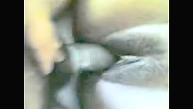 Chennai college professor hot sex videos