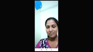 nude vc with bhabhi leaked