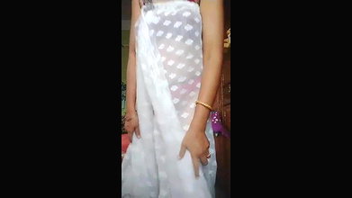 cute bhabhi nude show