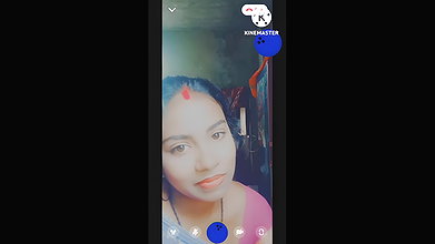 bhabhi boob dikhayi