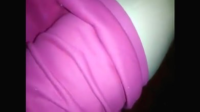 hilake chut ke upar mal girayi