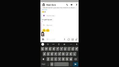 nude snap of desi girl leaked