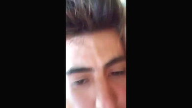 college lovers sex video