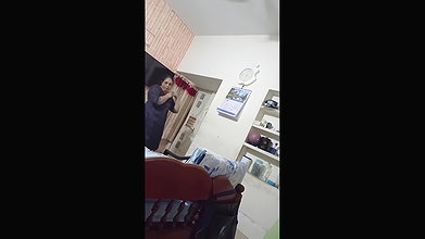 Instagram influencer mallu aunty leaked