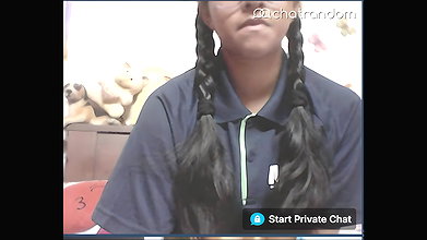 Screen Recording 2026 03 30 183134