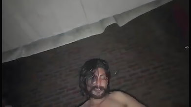 VID 20260119 WA0017