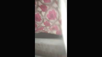 VID 20260105 WA0031