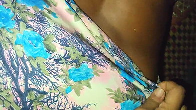 indian desi 60330225100