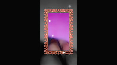 Marathi Girl Homemade Fingering Videos Merged Clips 25 min