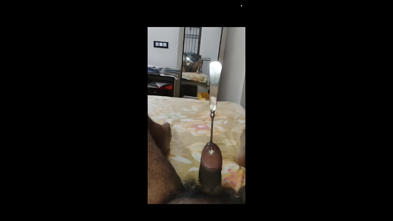 VID 20251212 095651 596