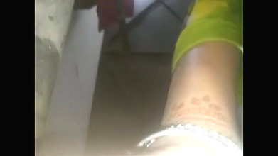 VID 20231106 WA0006