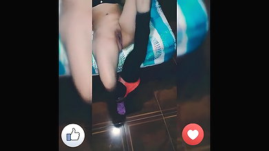 Fucking Sexy Indian Gym Trainer Girl XXX Porn Video