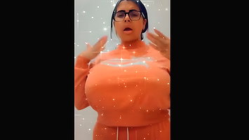 Booooby fUn