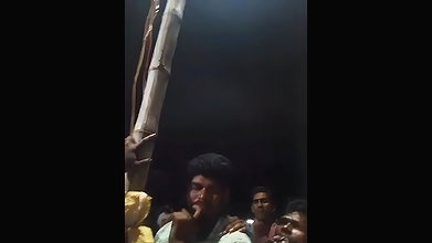 EPORNER COM   82OI4xodxAM Nekede stage dance 480