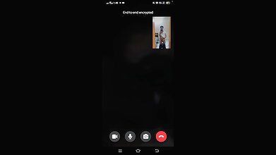 Screenrecording 20260401 014426