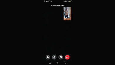 Screenrecording 20260401 011717