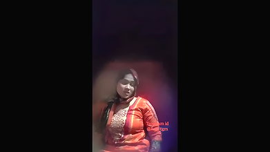 Beautiful Bhabhi In Restaurant With Lover Caught on Hidden Cam